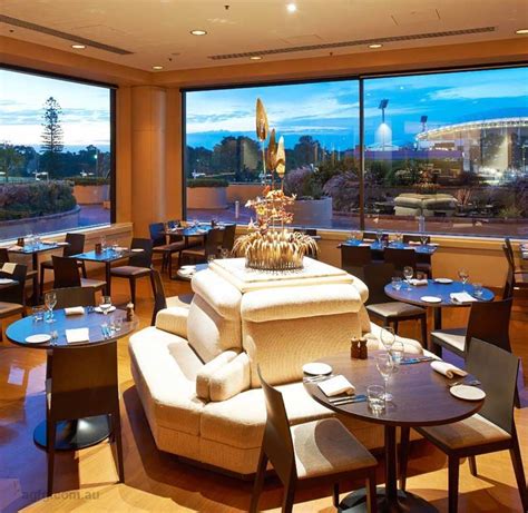 riverside restaurant adelaide city restaurants dining sa australia