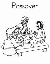 Passover Coloring Pages Drawing Sheets Print Clipart Feast Pesach Printable Color Drawings Candle Havdalah Getdrawings Size Popular Library Twistynoodle Getcolorings sketch template