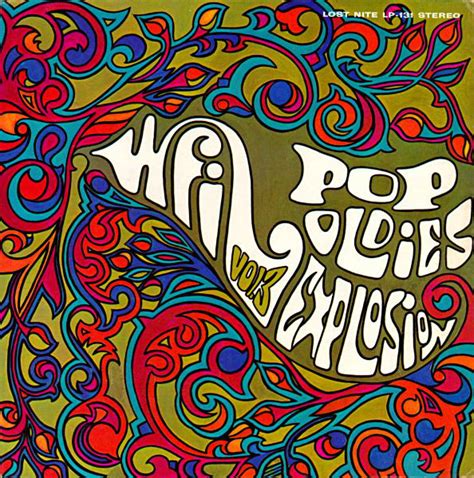 wfil pop oldies explosion vol 3 1967 vinyl discogs