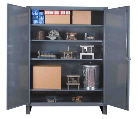 steel locking cabinet home furniture design