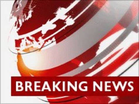 four rescued as dinghy capsizes bbc news