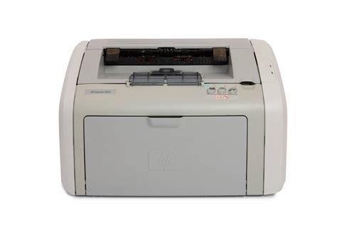 hp laserjet laser printer  refurbished printer