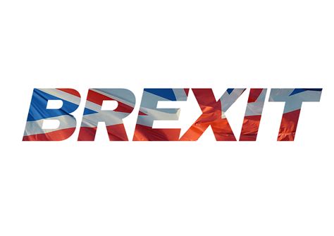 brexit podcast  steht im brexit deal karsten groeger