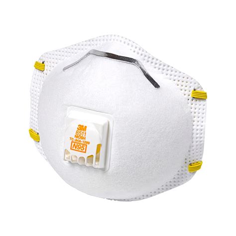 particulate respirator box    respirator mask enviro safety products
