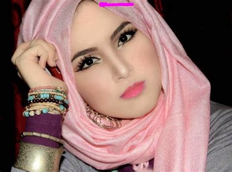 links hijab styles for pakistani girls and women