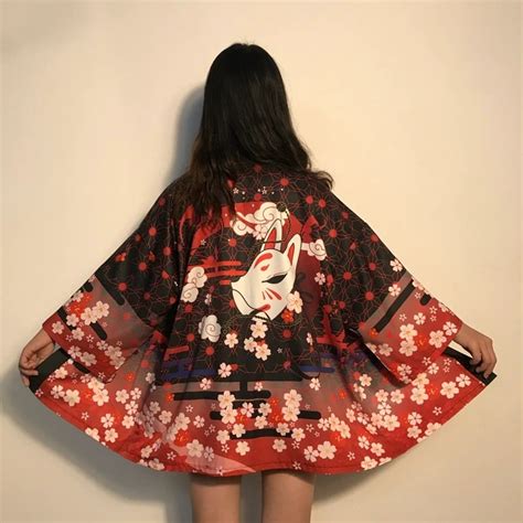 Kimono Corto Tucana Ubicaciondepersonas Cdmx Gob Mx