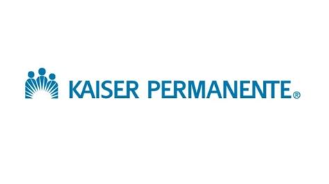 kaiser logo   social shake  show