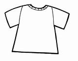 Prendas Recortar Playeras Camiseta Infantil Blusa Complementos Playera Polera Maestra Bits Niños Camisetas Visitar sketch template