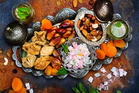 iftar avond voor ethiopische gemeenschap  nederland soneca
