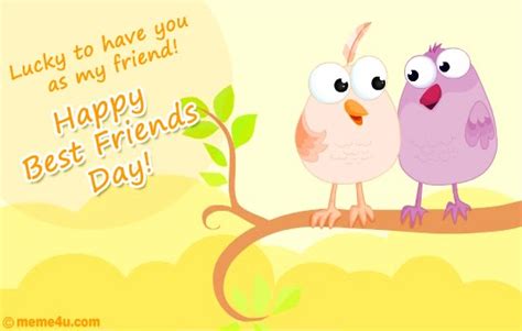 valentine greeting cards  friendship cards  friends day ecards