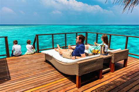 zeldiva luxury travel tips  guides maldives maldives holidays  families  kids