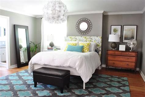 12 jaw dropping master bedroom makeovers before and after