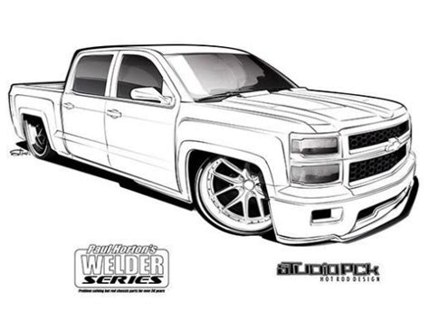 dually truck clipart   cliparts  images  clipground