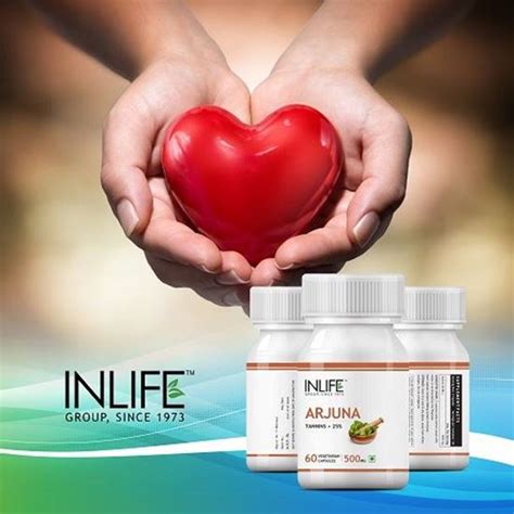 Neulife Nutrition Indias 1 Genuine Sports Nutrition And Bodybuilding