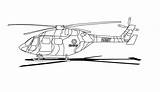 Helikopter Wojskowy Ratunkowy Coloring4free Kolorowanka Wojska Druku Helicopters Helikoptery Ratunkowe Huey Drukowanka żeby Malowankę Wydrukuj Ukrywać Kolory Odcieniach Wojsku Używane sketch template