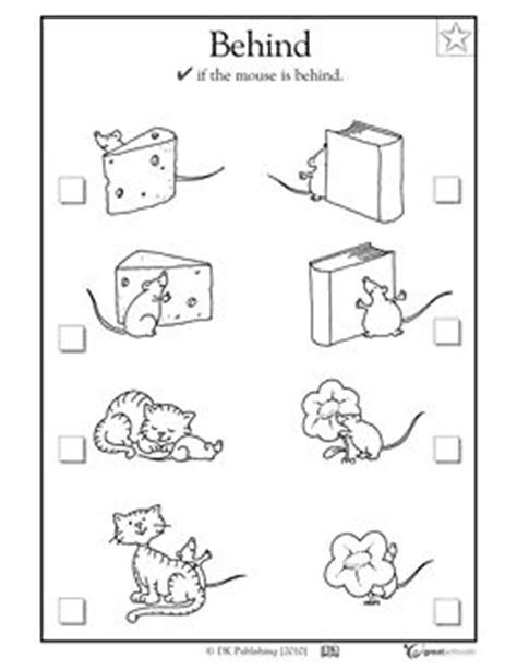 images  object function speech therapy worksheet object