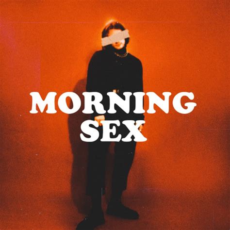 Stream Morning Sex Ralph Castelli By Redkinm Listen Online For