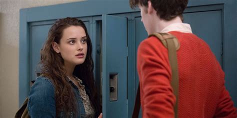 13 Reasons Why Season 3 Has Officially Been Announced 13