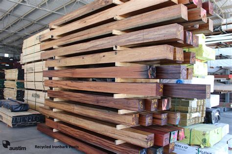 recycled timber perth wa austim