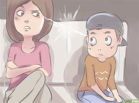 How To Tell If Your Son Has An Oedipus Complex R Disneyvacation