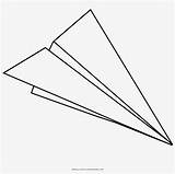 Carta Di Paper Da Aeroplano Disegni Colorare Plane Airplane Transparent Pngkey Cliparts Clipground Find sketch template