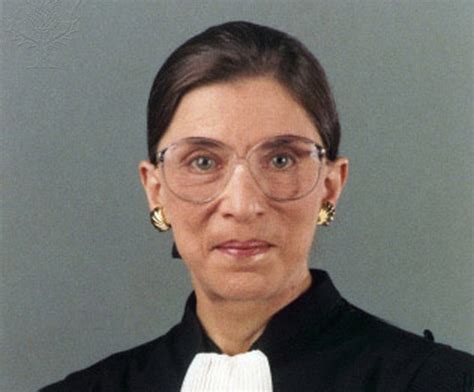 ruth bader ginsburg st mary s calne blogs and logs