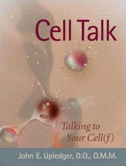 cell talk talking   cellf  book downloads asma