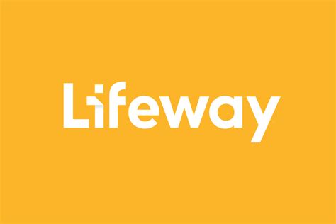 lifeway launches  branding website enhancements baptist press