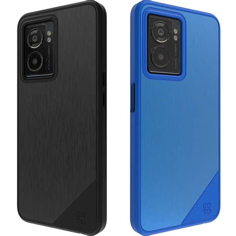 oneplus nord  cases  android central
