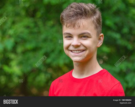 close emotional image and photo free trial bigstock