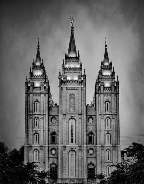 lds temples flickr photo sharing