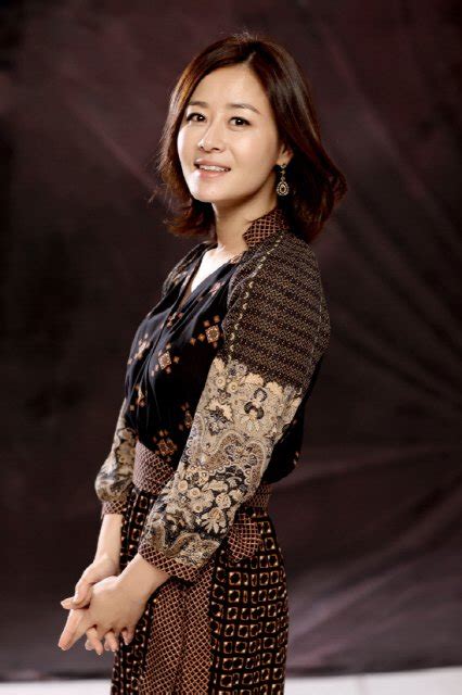 jeong seon kyeong in cruel palace war of flowers