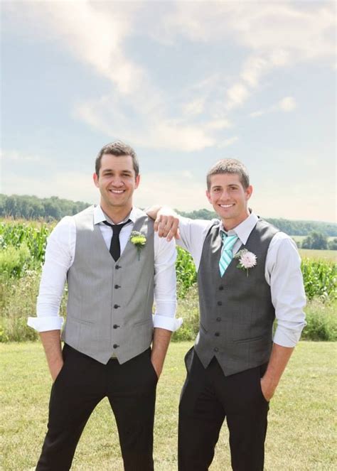 pin  emilee bender  photography groom   man pictures