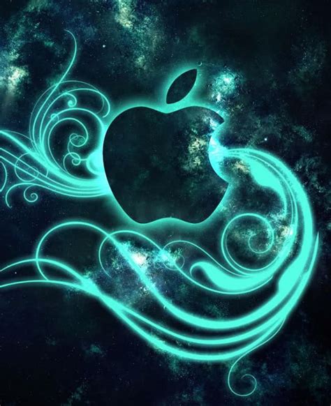 cool apple wallpapers  iphone iphone popular cool