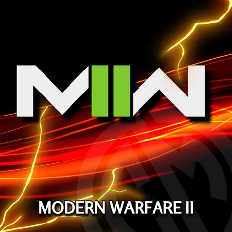 elysium vip  modern warfare ii wz   month community mods