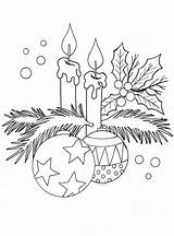 Vorlagen Ausmalen Fensterbilder Weihnachtsbilder Ausmalbild Weihnachtsmotive Candles Kerzen Für Kerstmis Pergamano Weihnachtsmalvorlagen Motive Fenster Patrons Kleuren Meltemplates Velas Arrangement Naturmaterialien sketch template