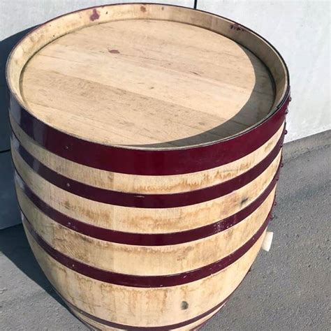 brugt vintonde  liter oprindeligt brugt som vinfad  navarra