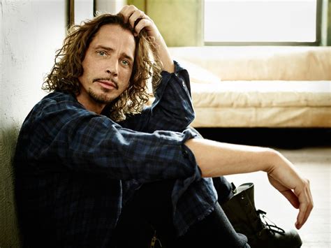 chris cornell has died at age 52 that eric alper
