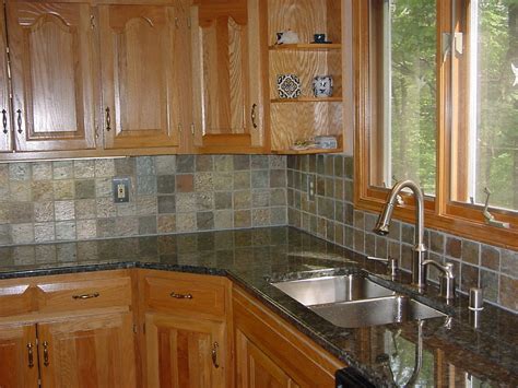 kitchen tile ideas   backsplash area midcityeast