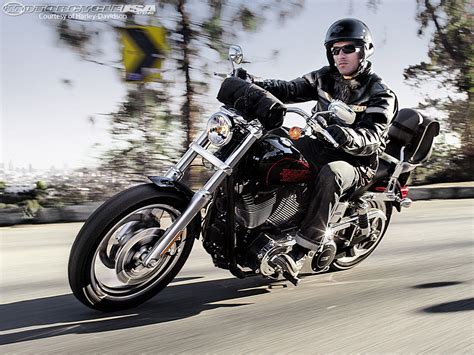motorcycle riding good  health  study shows born  ride