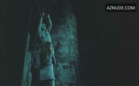 marie pierre castel butt breasts scene in requiem for a vampire aznude