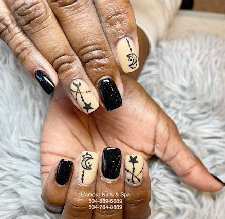 amour nails spa metairie yahoo local search results