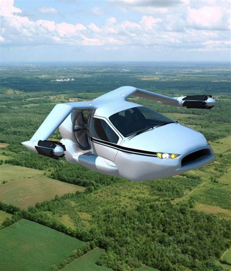 flying car    sale   airows
