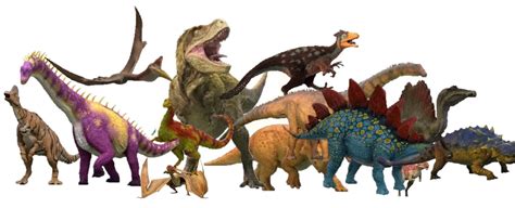 actualizar  imagem dino  dinossauros brthptnganamsteduvn