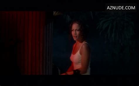 Jennifer Lopez Sexy Scene In Anaconda Aznude