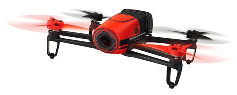 pourquoi le nouveau drone bebop de parrot  tout pour plaire masculincom