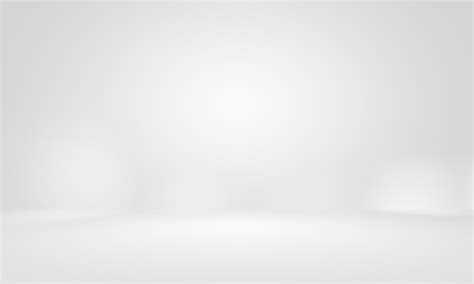 hd images  white background picture myweb