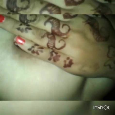 Punjabi Girl Gagan Boobs Moaning Free Porn Ec Xhamster