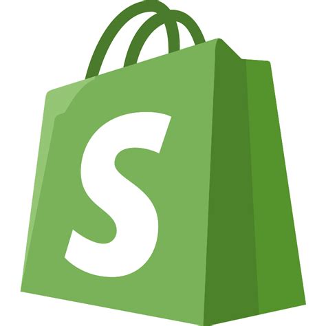 shopping logo vector svg icon svg repo