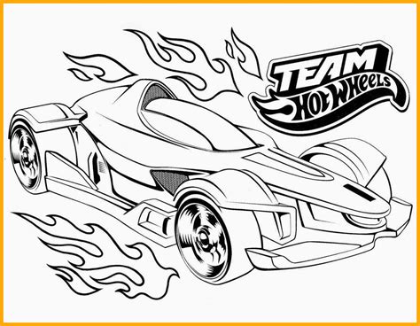 printable coloring pages race cars captain printable calendars